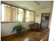 1241 Keerrong Road, Keerrong NSW 2480