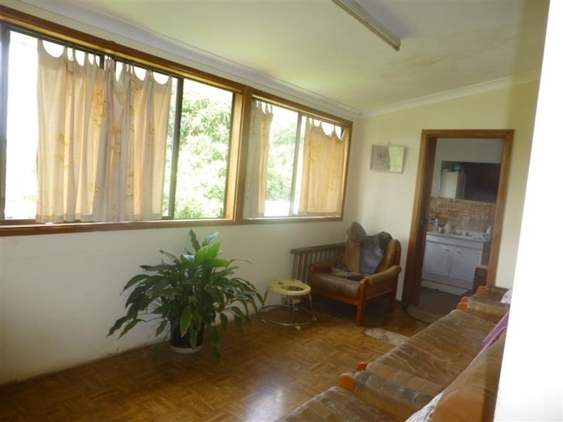 1241 Keerrong Road, Keerrong NSW 2480