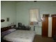 1241 Keerrong Road, Keerrong NSW 2480