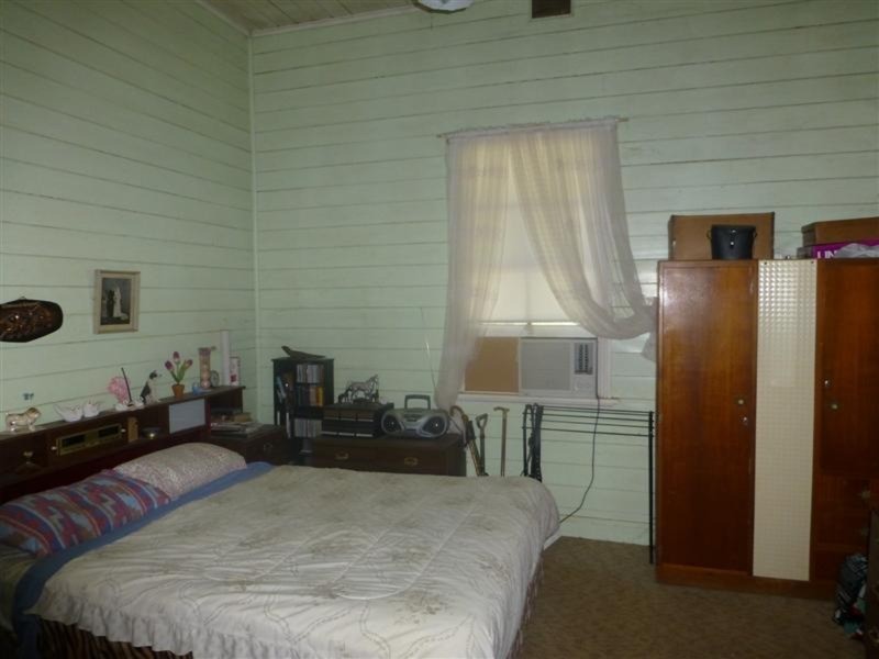 1241 Keerrong Road, Keerrong NSW 2480