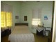 1241 Keerrong Road, Keerrong NSW 2480