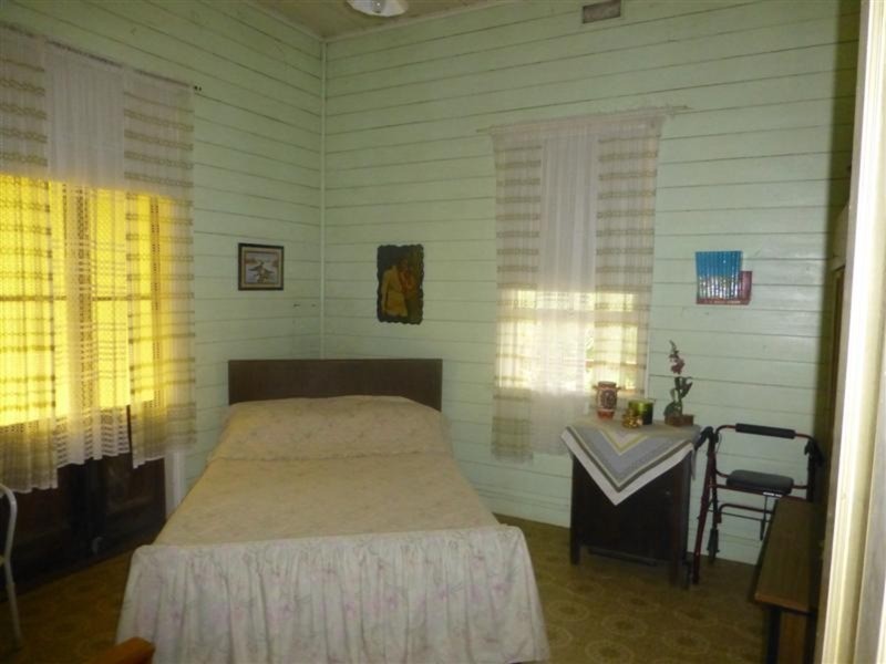 1241 Keerrong Road, Keerrong NSW 2480