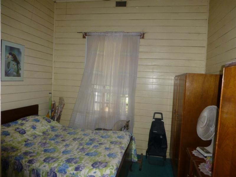1241 Keerrong Road, Keerrong NSW 2480