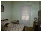 1241 Keerrong Road, Keerrong NSW 2480
