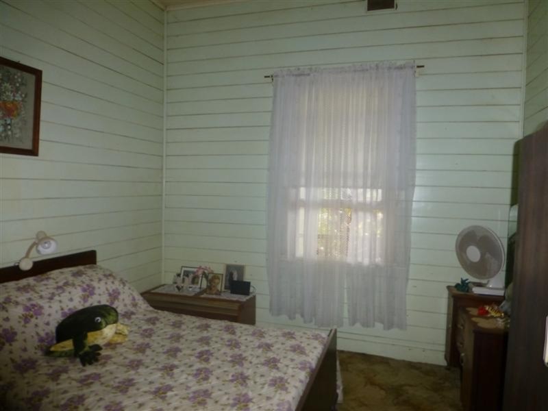 1241 Keerrong Road, Keerrong NSW 2480
