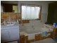 1241 Keerrong Road, Keerrong NSW 2480