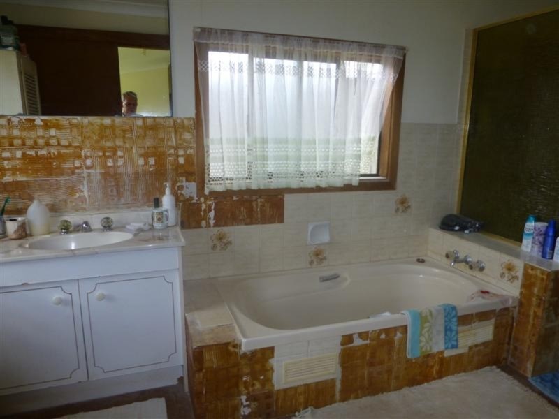 1241 Keerrong Road, Keerrong NSW 2480