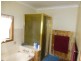 1241 Keerrong Road, Keerrong NSW 2480