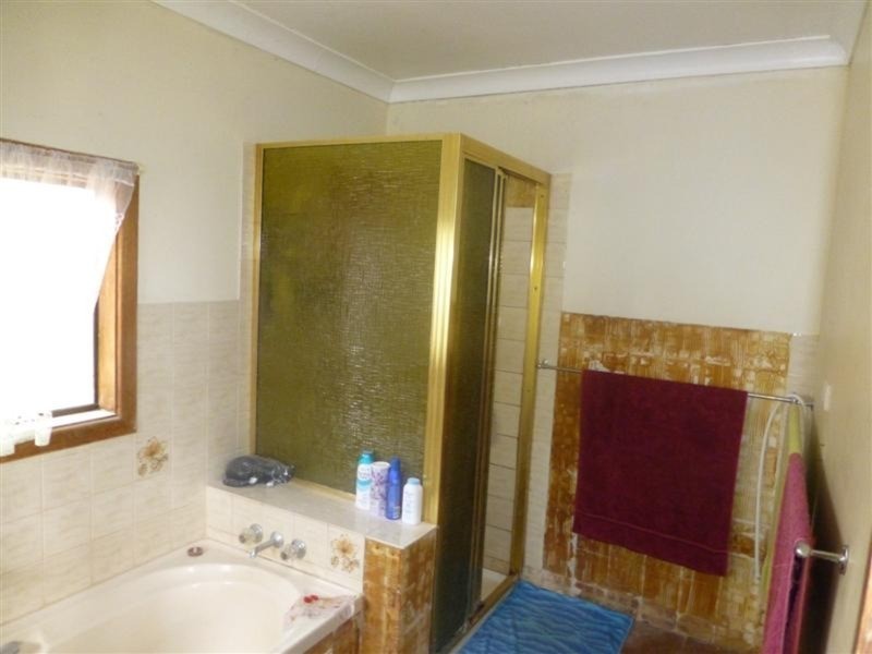1241 Keerrong Road, Keerrong NSW 2480