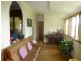 1241 Keerrong Road, Keerrong NSW 2480