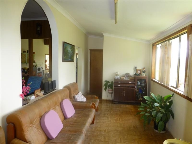 1241 Keerrong Road, Keerrong NSW 2480