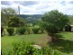 1241 Keerrong Road, Keerrong NSW 2480