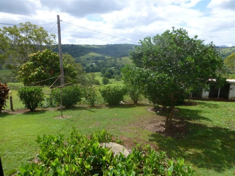 1241 Keerrong Road, Keerrong NSW 2480