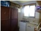 1241 Keerrong Road, Keerrong NSW 2480