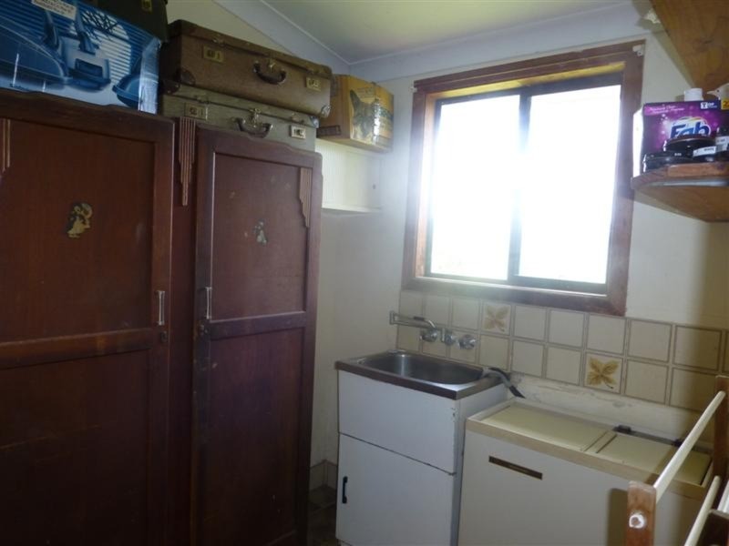 1241 Keerrong Road, Keerrong NSW 2480