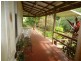 1241 Keerrong Road, Keerrong NSW 2480