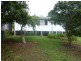 1241 Keerrong Road, Keerrong NSW 2480