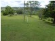 1241 Keerrong Road, Keerrong NSW 2480