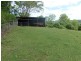 1241 Keerrong Road, Keerrong NSW 2480