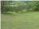 1241 Keerrong Road, Keerrong NSW 2480