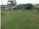 1241 Keerrong Road, Keerrong NSW 2480
