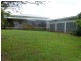 1241 Keerrong Road, Keerrong NSW 2480