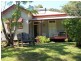 186 Gungas Road, Nimbin NSW 2480