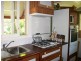 186 Gungas Road, Nimbin NSW 2480
