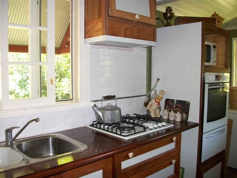 186 Gungas Road, Nimbin NSW 2480