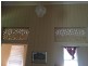 186 Gungas Road, Nimbin NSW 2480