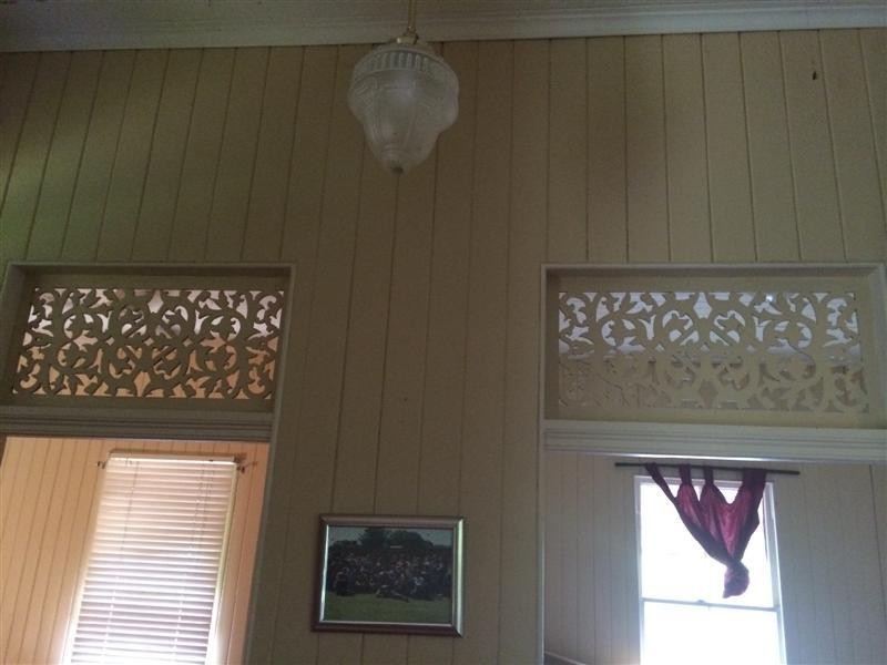 186 Gungas Road, Nimbin NSW 2480