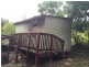 186 Gungas Road, Nimbin NSW 2480