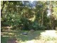 186 Gungas Road, Nimbin NSW 2480