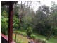 186 Gungas Road, Nimbin NSW 2480