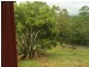 186 Gungas Road, Nimbin NSW 2480