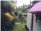 186 Gungas Road, Nimbin NSW 2480