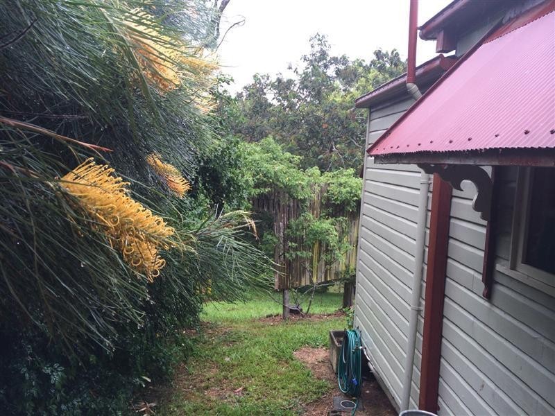 186 Gungas Road, Nimbin NSW 2480