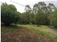 186 Gungas Road, Nimbin NSW 2480