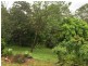 186 Gungas Road, Nimbin NSW 2480