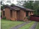 41 Campbell Crescent, Goonellabah NSW 2480