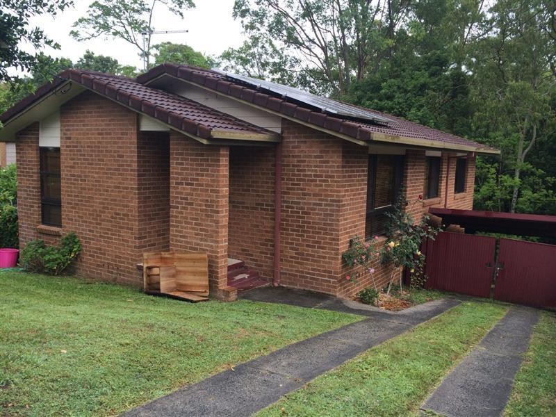 41 Campbell Crescent, Goonellabah NSW 2480