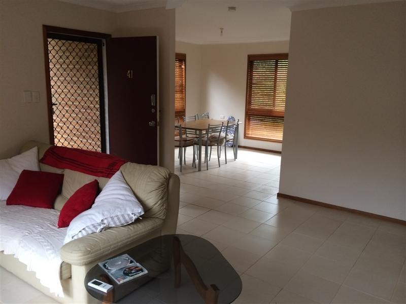 41 Campbell Crescent, Goonellabah NSW 2480