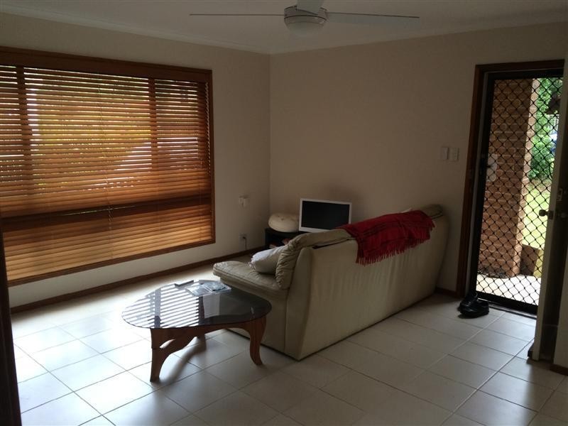 41 Campbell Crescent, Goonellabah NSW 2480