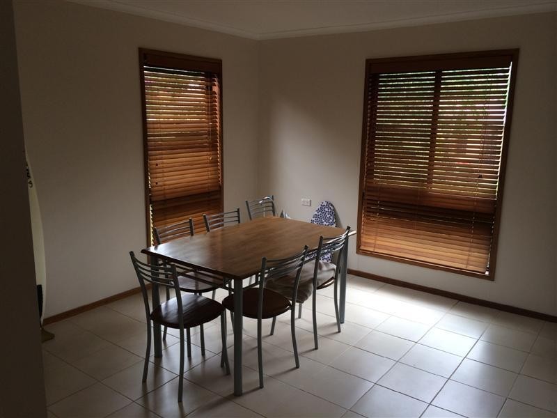 41 Campbell Crescent, Goonellabah NSW 2480