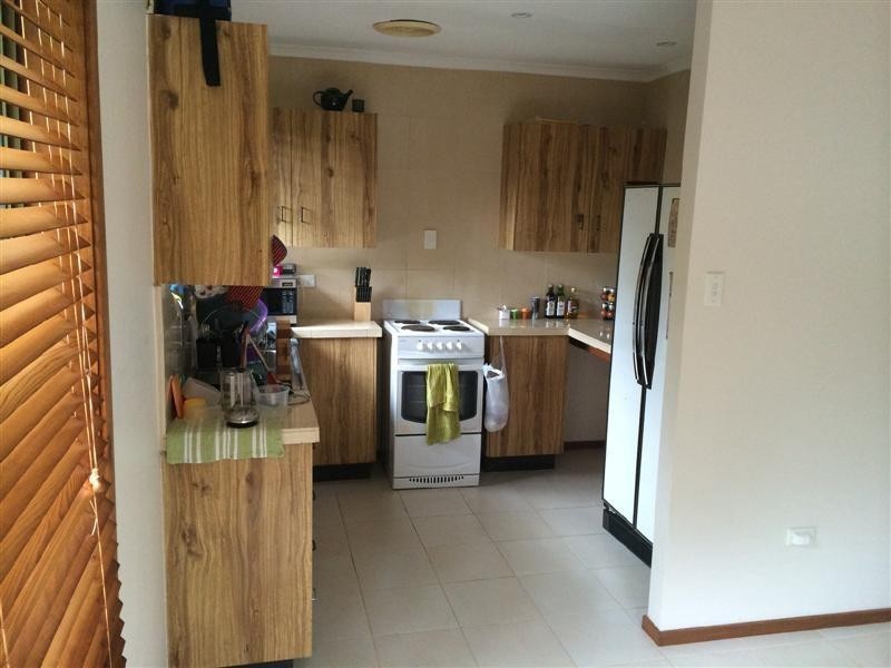 41 Campbell Crescent, Goonellabah NSW 2480