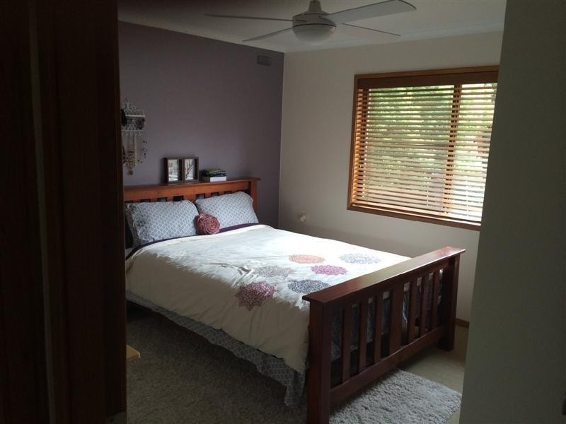 41 Campbell Crescent, Goonellabah NSW 2480