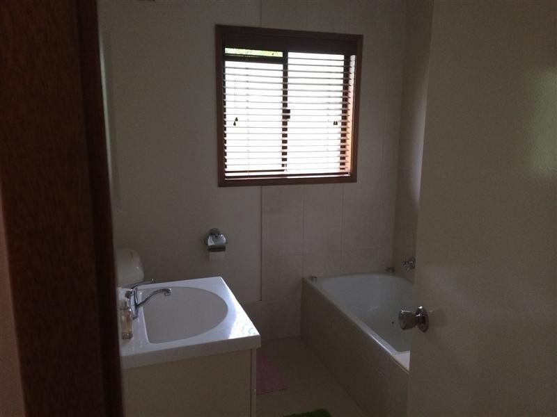 41 Campbell Crescent, Goonellabah NSW 2480