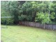 41 Campbell Crescent, Goonellabah NSW 2480