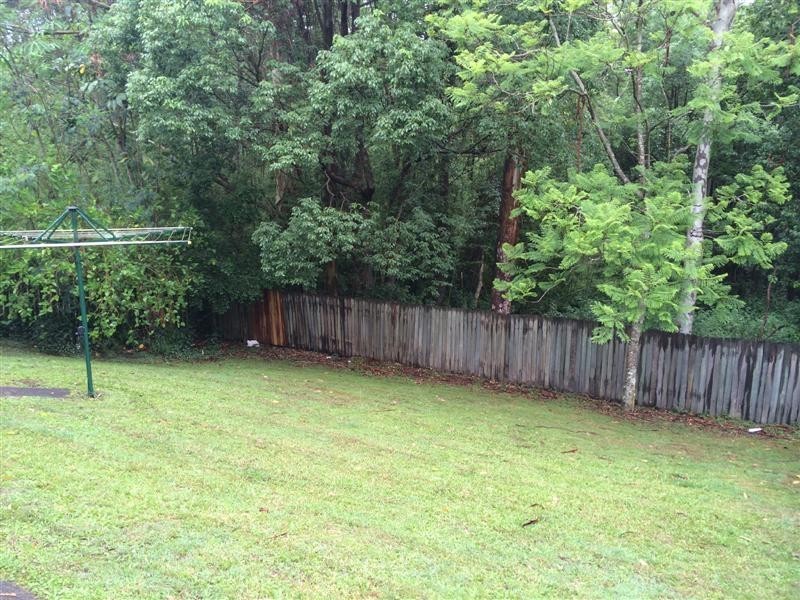 41 Campbell Crescent, Goonellabah NSW 2480