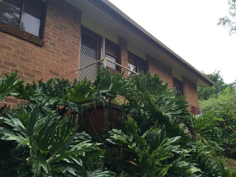 41 Campbell Crescent, Goonellabah NSW 2480